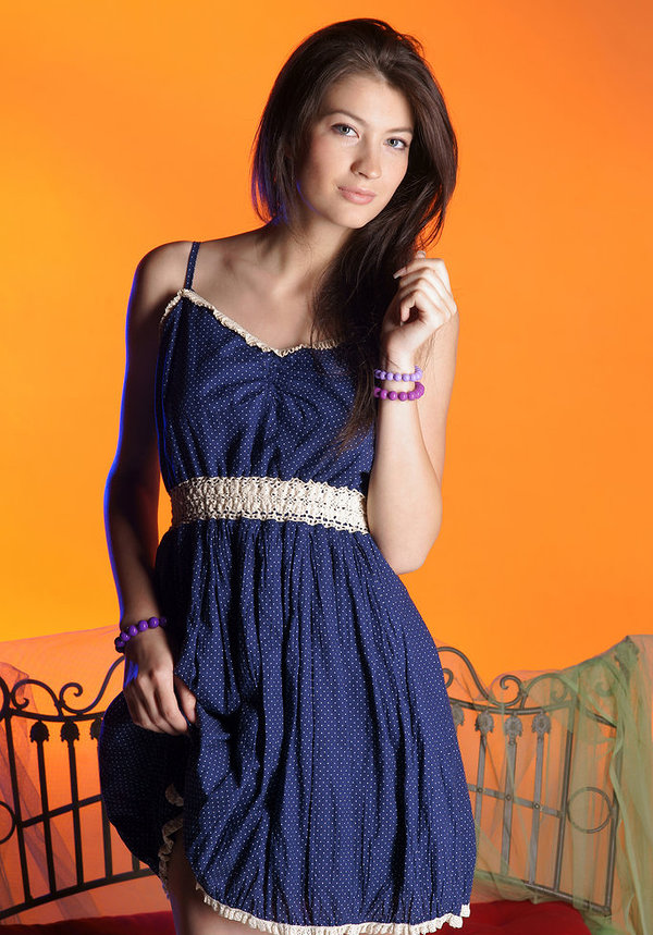 Юлия, 54 года, 10 размер груди