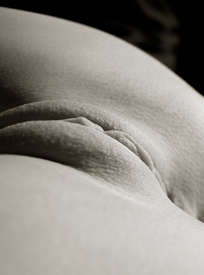 Снежана, 23 года, 1 размер груди