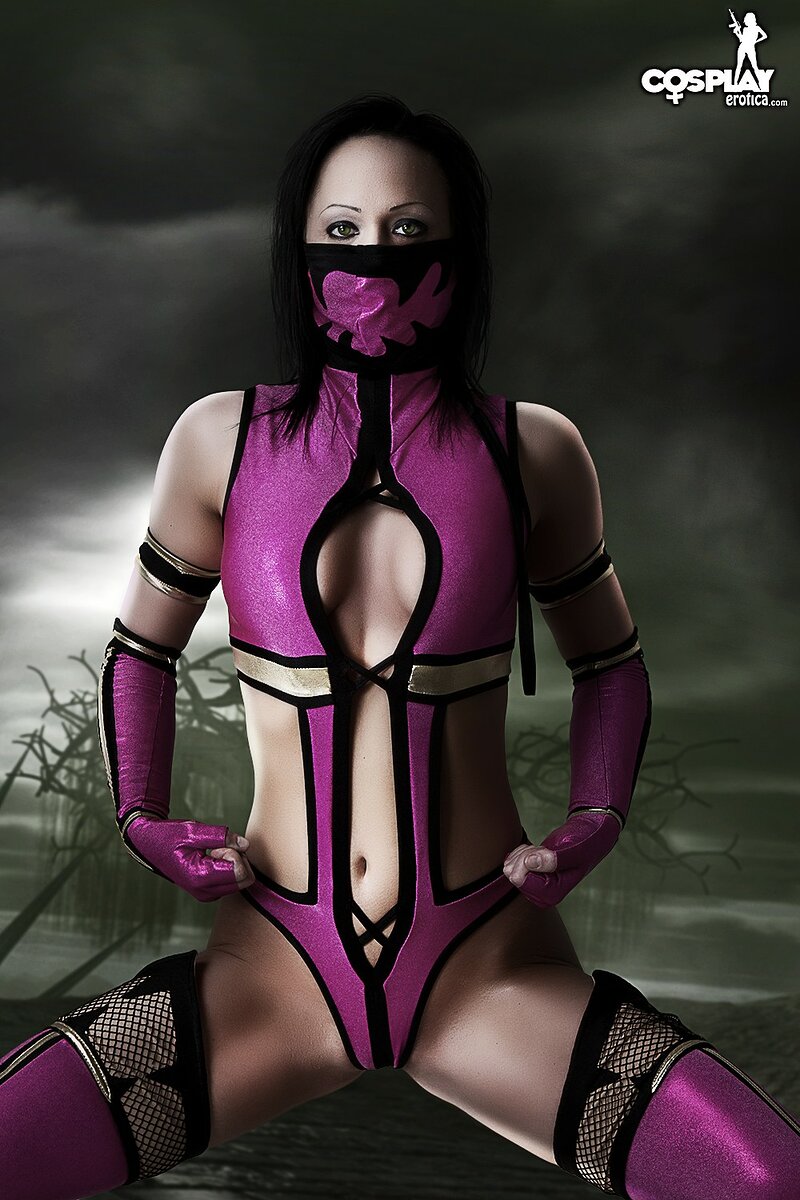 Ольга, 68 лет, 7 размер груди