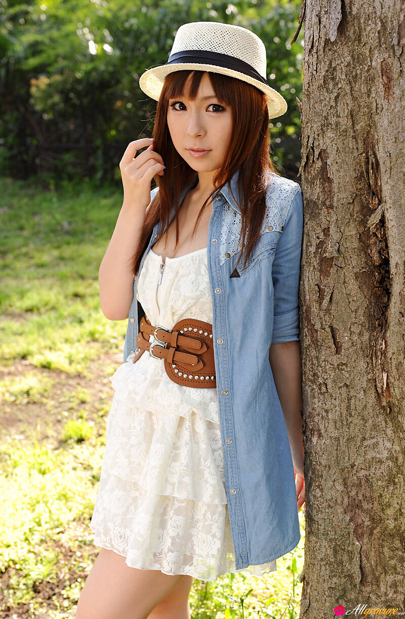 Елизавета, 43 года, 3 размер груди